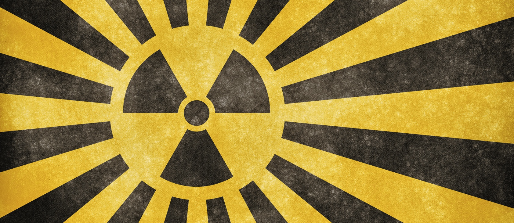 Radioactive High Quality Background on Wallpapers Vista