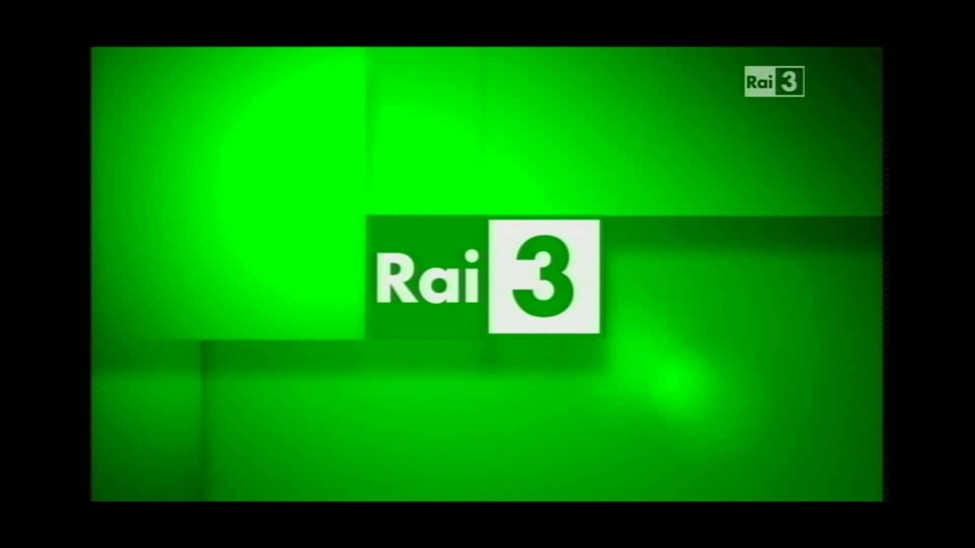 Rai HD wallpapers, Desktop wallpaper - most viewed