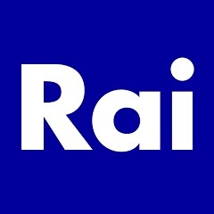 Images of Rai | 240x240