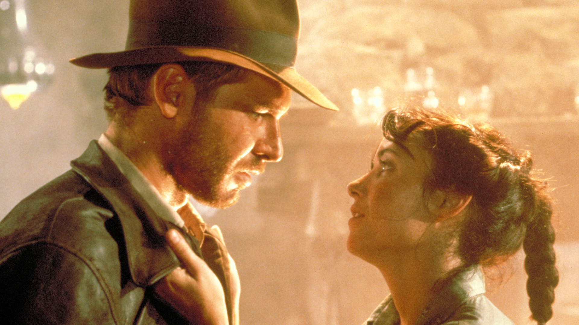 Raiders Of The Lost Ark High Quality Background on Wallpapers Vista