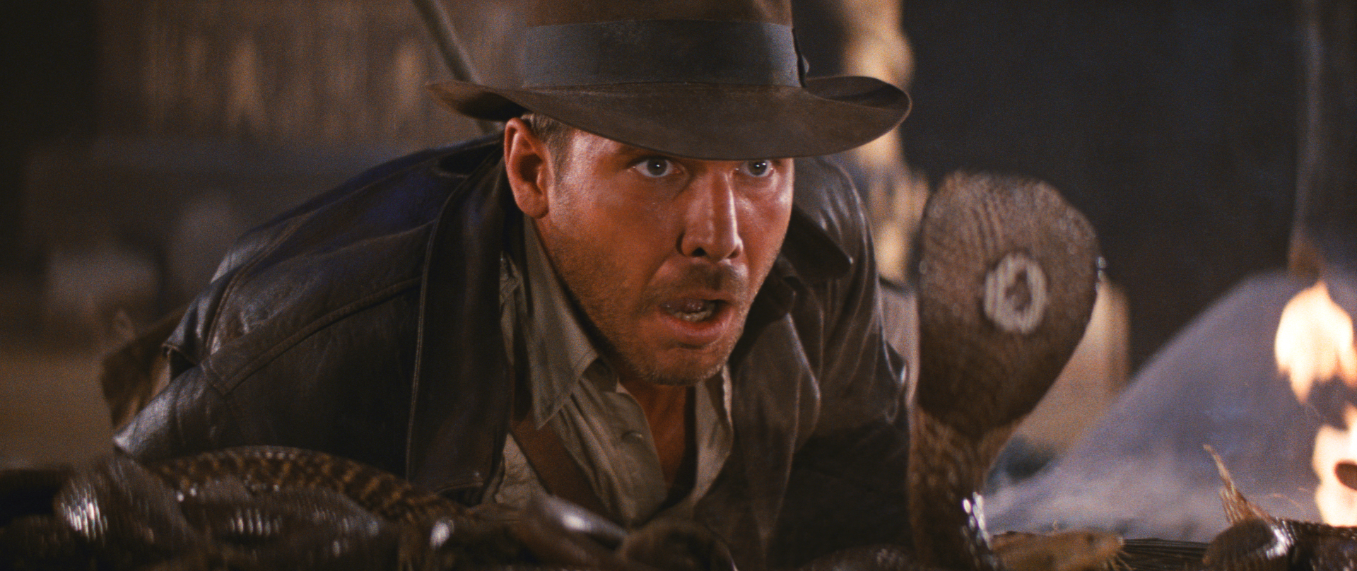 Raiders Of The Lost Ark Backgrounds, Compatible - PC, Mobile, Gadgets| 1920x808 px