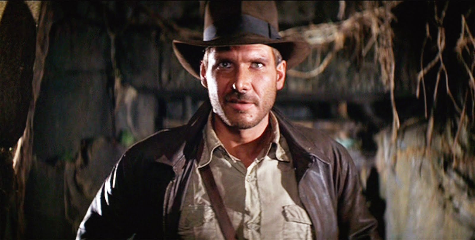 HQ Raiders Of The Lost Ark Wallpapers | File 103.77Kb
