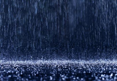 Rain High Quality Background on Wallpapers Vista