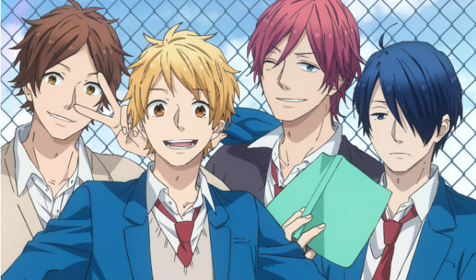 Amazing Rainbow Days Pictures & Backgrounds