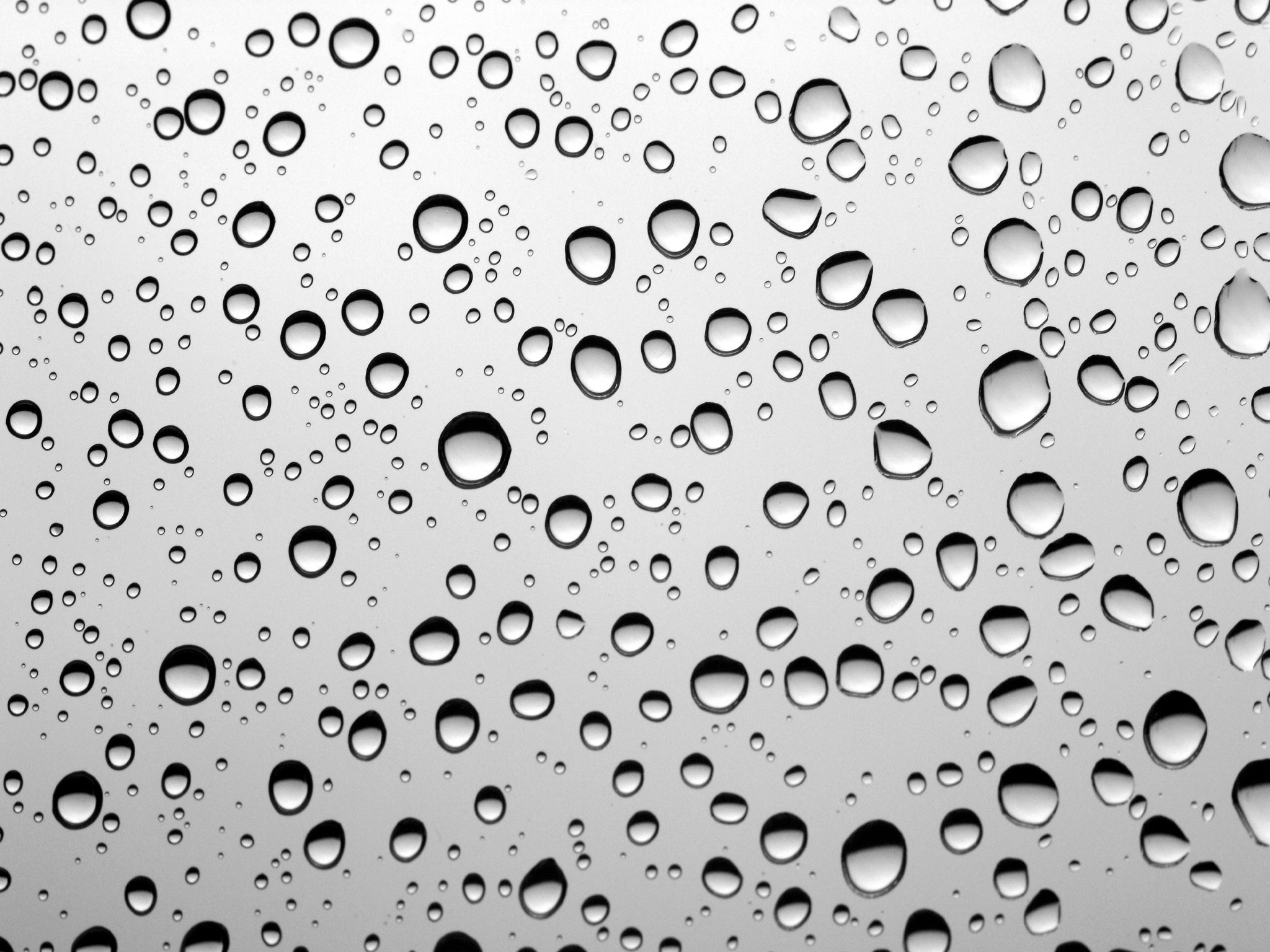 Raindrops HD wallpapers, Desktop wallpaper - most viewed