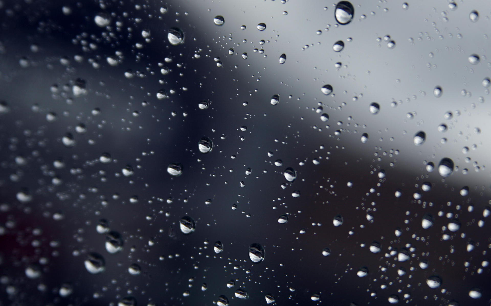 Raindrops High Quality Background on Wallpapers Vista