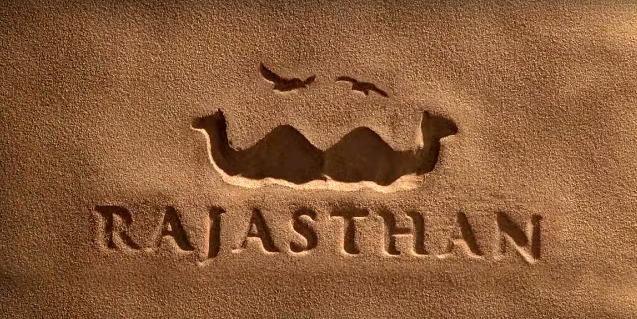 Rajasthan #24