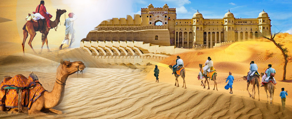 Rajasthan High Quality Background on Wallpapers Vista