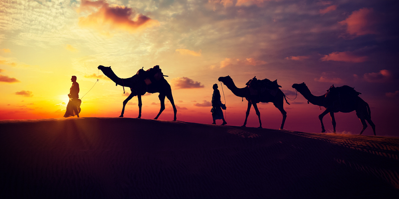 Rajasthan Backgrounds on Wallpapers Vista