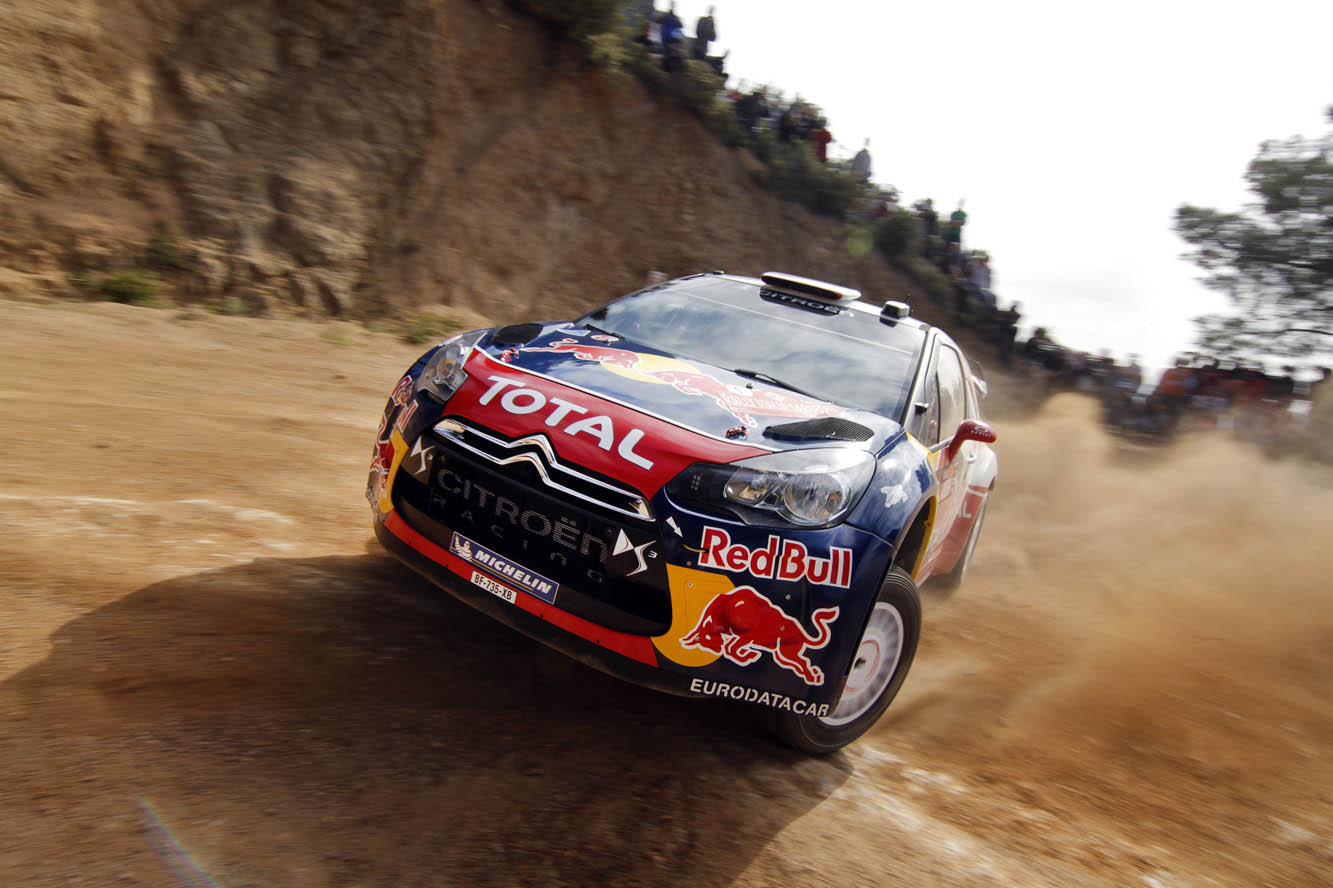 Rallye Backgrounds, Compatible - PC, Mobile, Gadgets| 1333x888 px