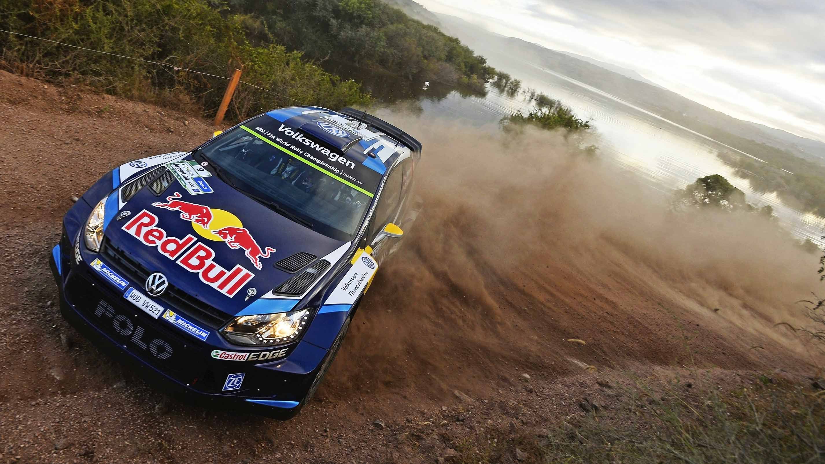 Rallying High Quality Background on Wallpapers Vista
