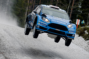 Images of Rallying | 300x200