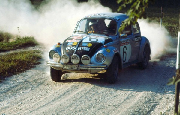 Rallying Backgrounds, Compatible - PC, Mobile, Gadgets| 600x385 px
