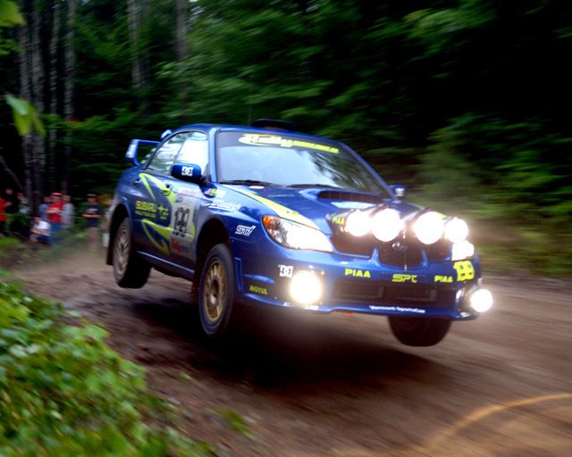 Images of Rallying | 640x512