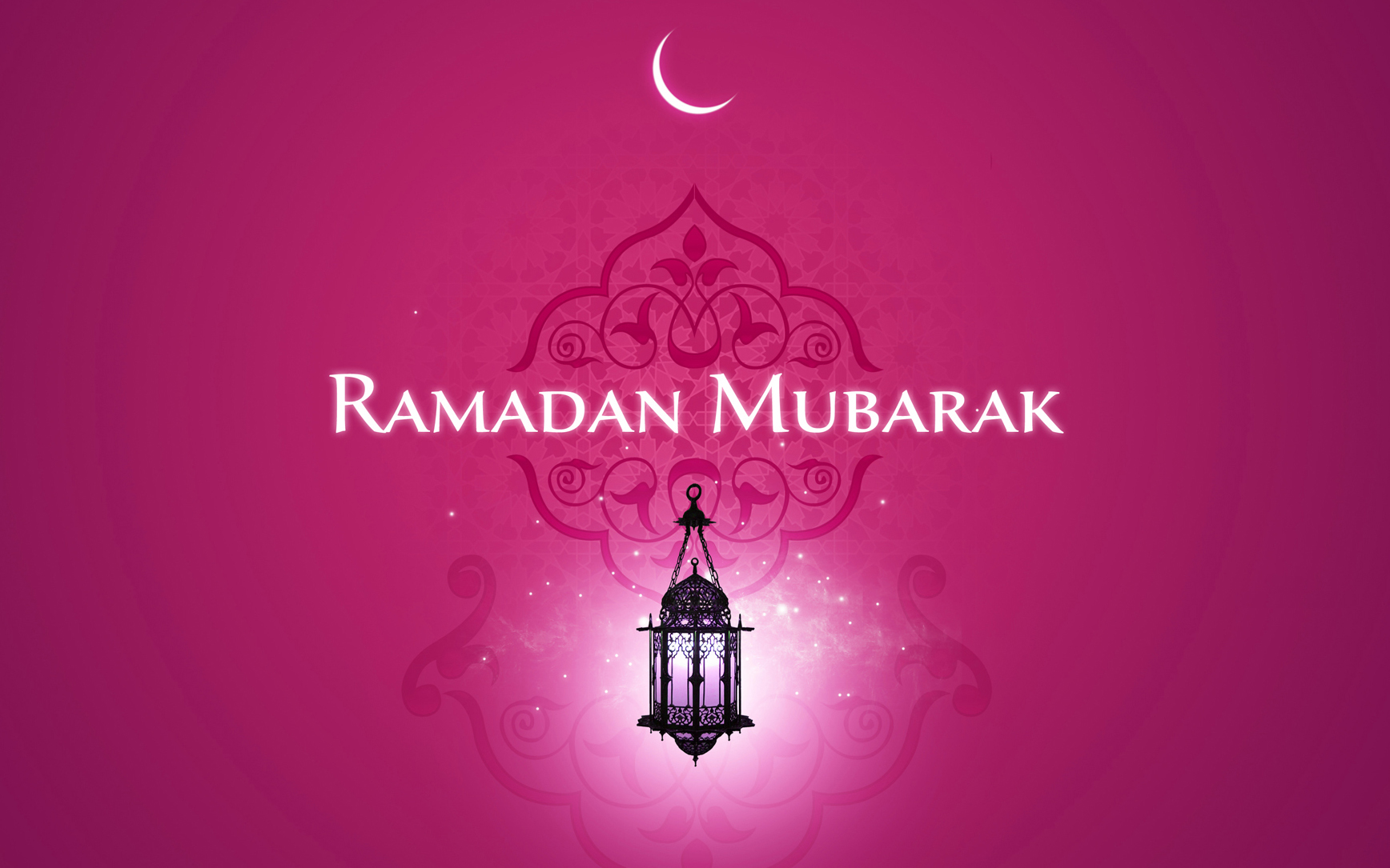 Ramadan #9