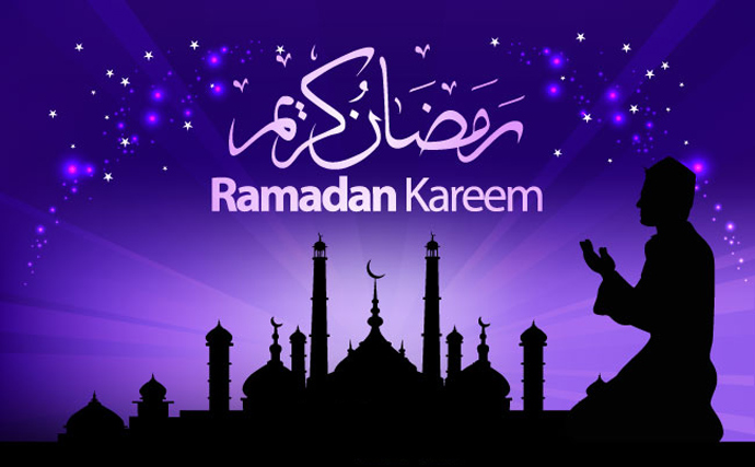 Ramadan #18