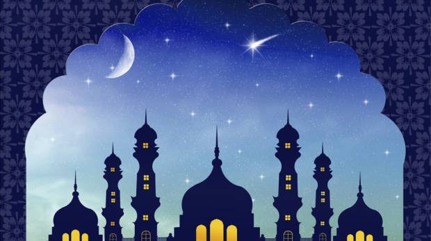 Ramadan HD wallpapers, Desktop wallpaper - most viewed