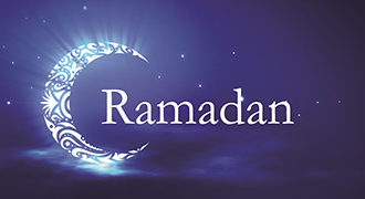 Ramadan #14