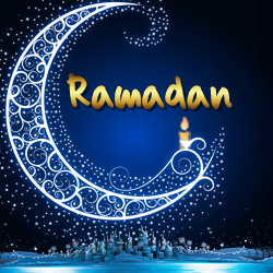 Ramadan #22