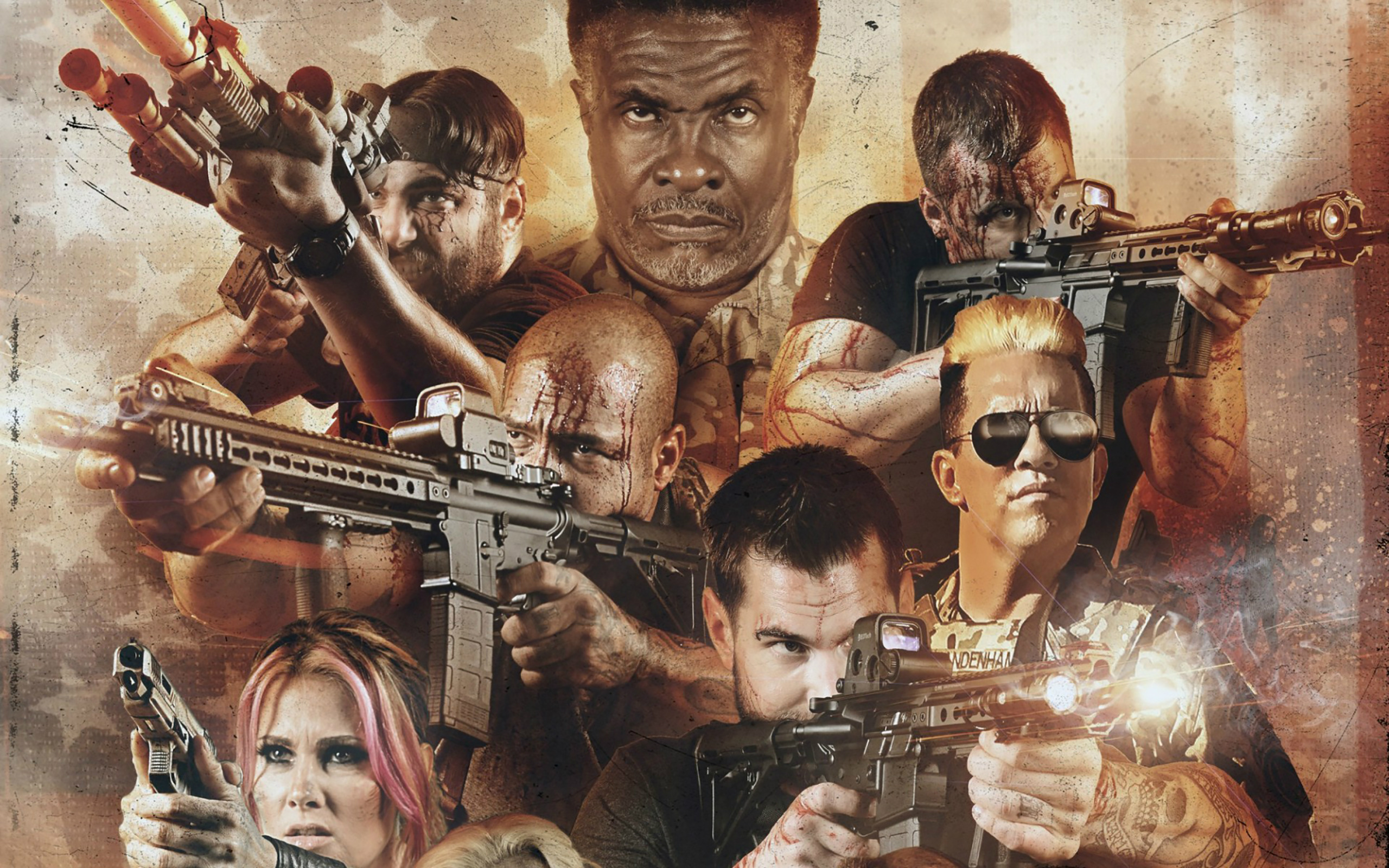Range 15 High Quality Background on Wallpapers Vista