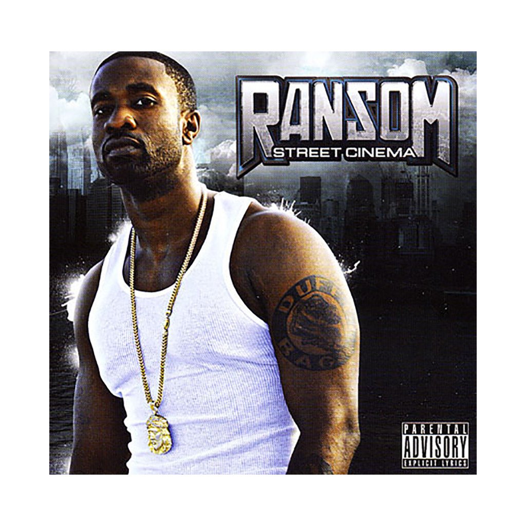 Ransom Backgrounds, Compatible - PC, Mobile, Gadgets| 1024x1024 px