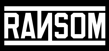 Ransom Backgrounds, Compatible - PC, Mobile, Gadgets| 362x169 px