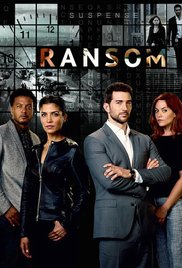 Ransom Backgrounds, Compatible - PC, Mobile, Gadgets| 182x268 px