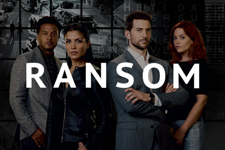 450x300 > Ransom Wallpapers