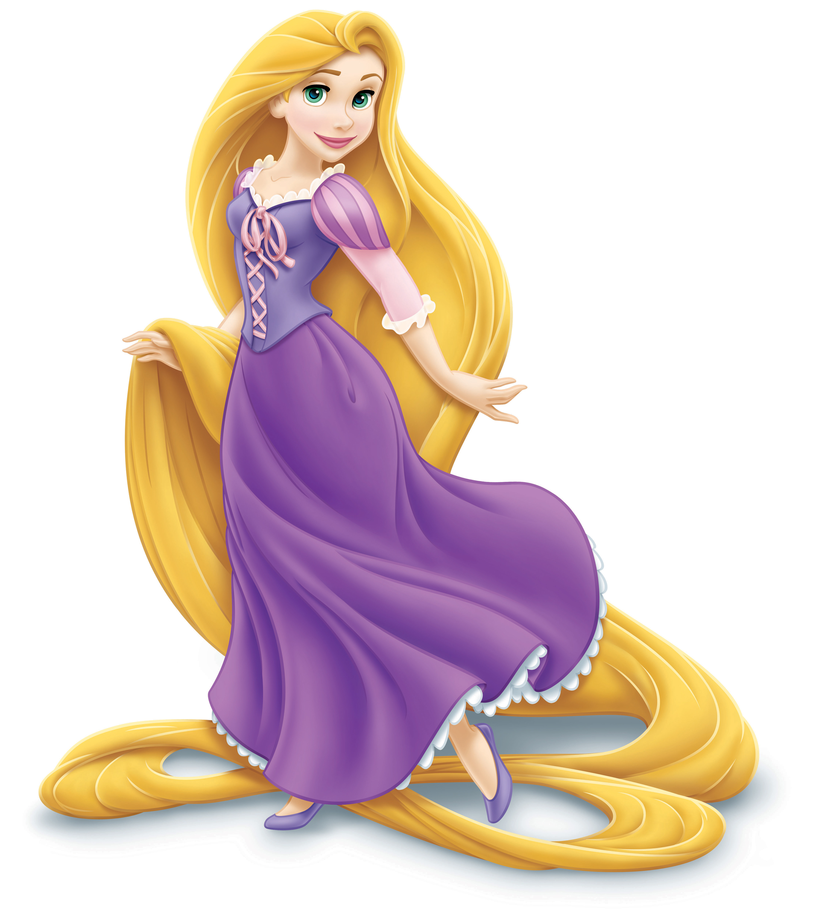 Rapunzel HD wallpapers, Desktop wallpaper - most viewed