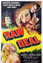 Raw Deal #16