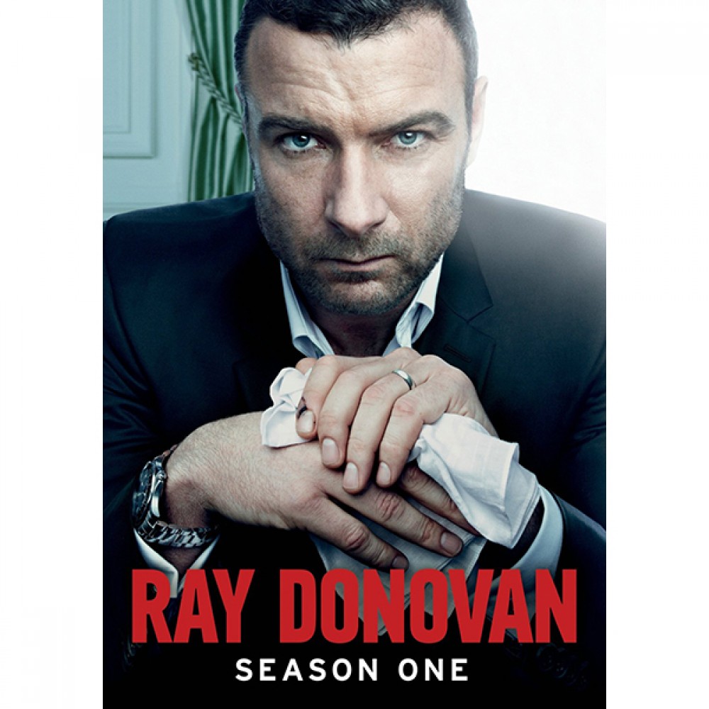 Ray Donovan Backgrounds, Compatible - PC, Mobile, Gadgets| 1000x1000 px