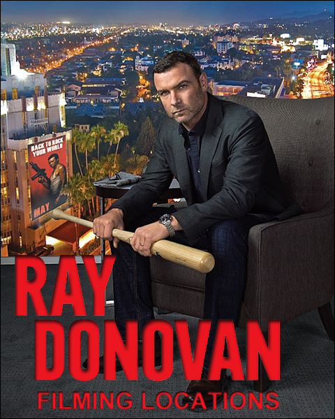 480x600 > Ray Donovan Wallpapers