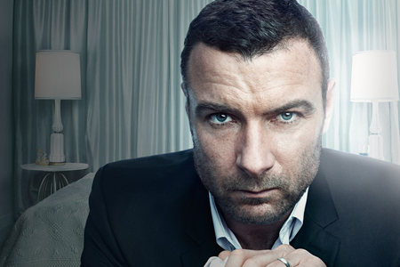 Ray Donovan High Quality Background on Wallpapers Vista