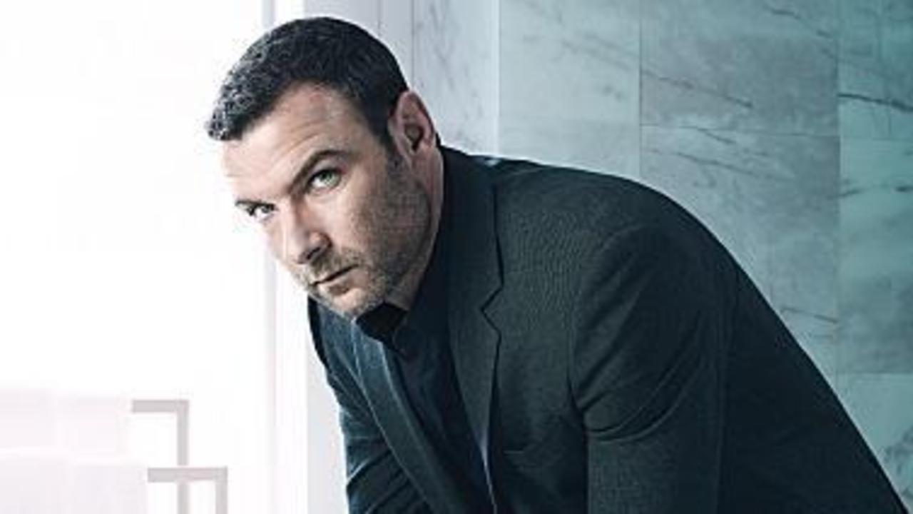 Ray Donovan Backgrounds, Compatible - PC, Mobile, Gadgets| 1280x720 px