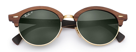 Ray-ban Pics, Products Collection