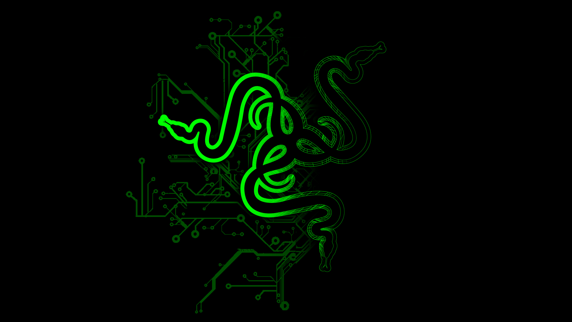 Images of Razer Red | 1920x1080
