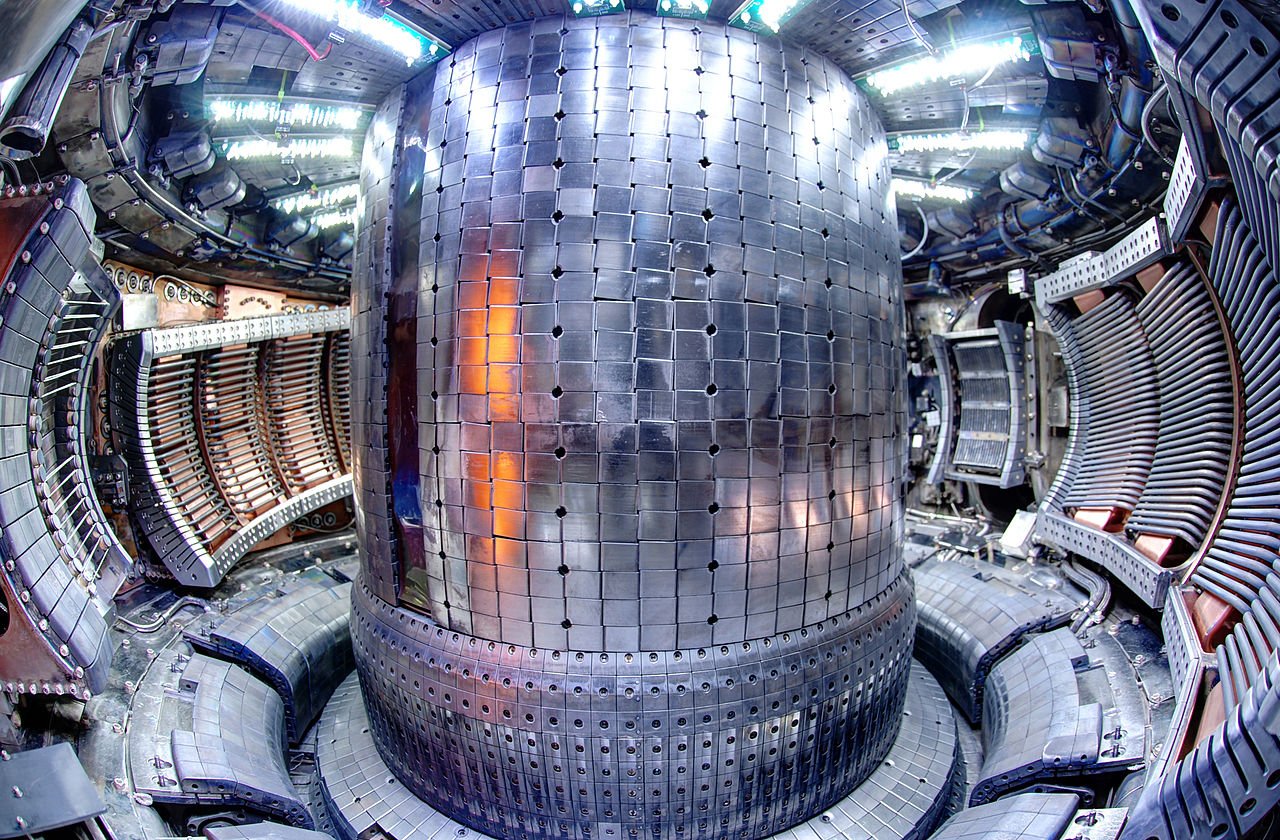 Images of Reactor | 1280x840