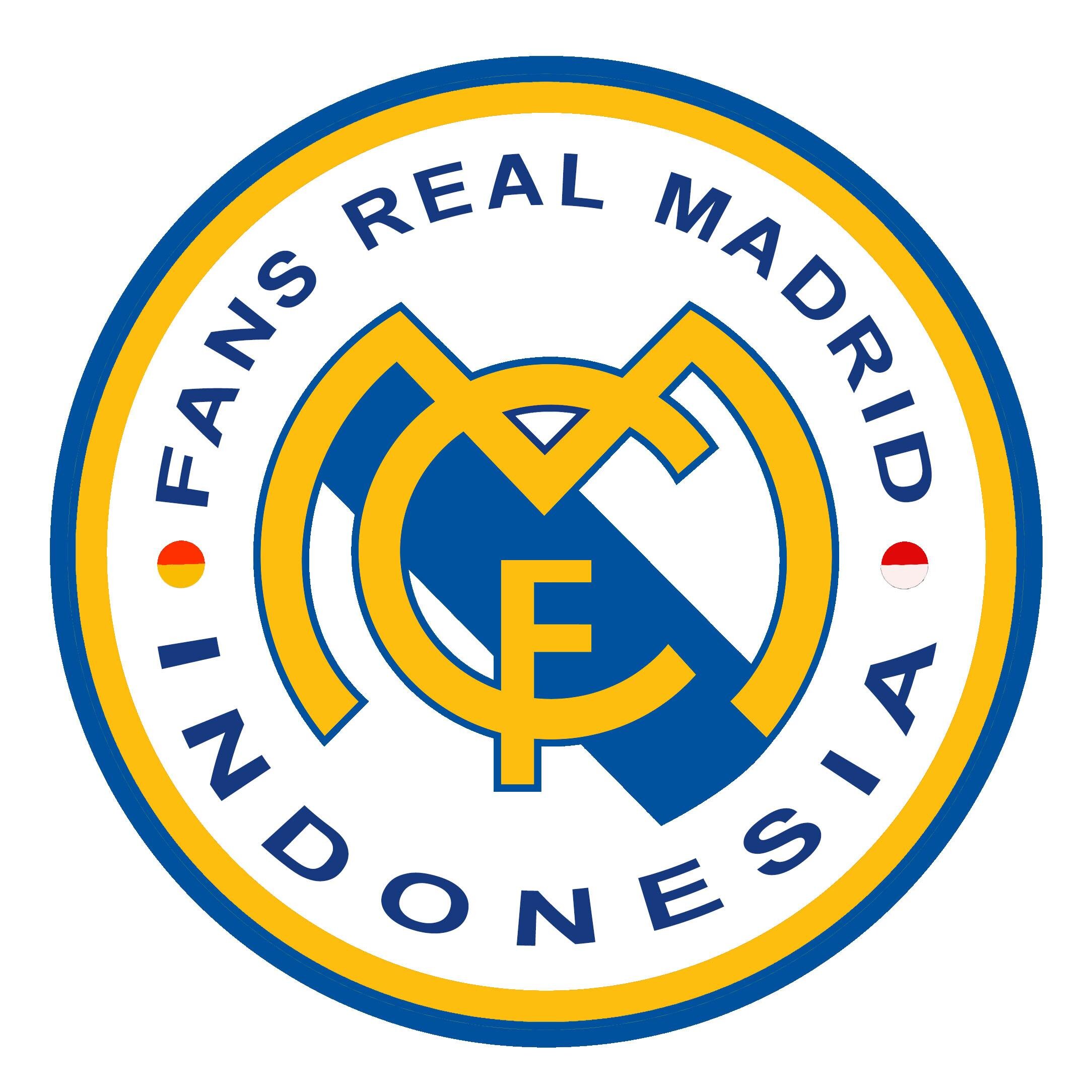 Real Madrid C.F. #4