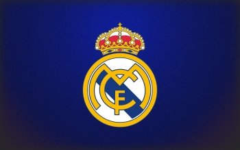 Real Madrid C.F. #19