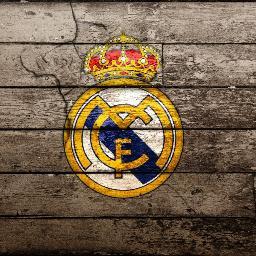 Real Madrid C F Wallpapers Sports Hq Real Madrid C F Pictures 4k Wallpapers 2019