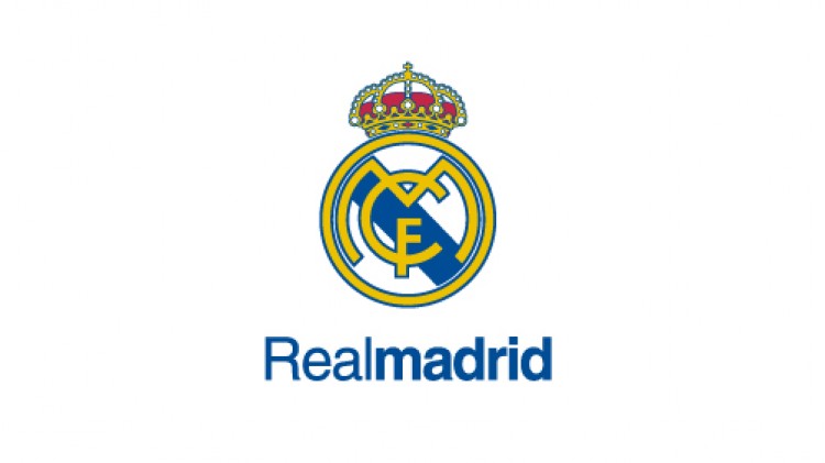 Real Madrid C.F. #23
