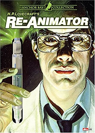 Re-Animator Backgrounds, Compatible - PC, Mobile, Gadgets| 318x445 px