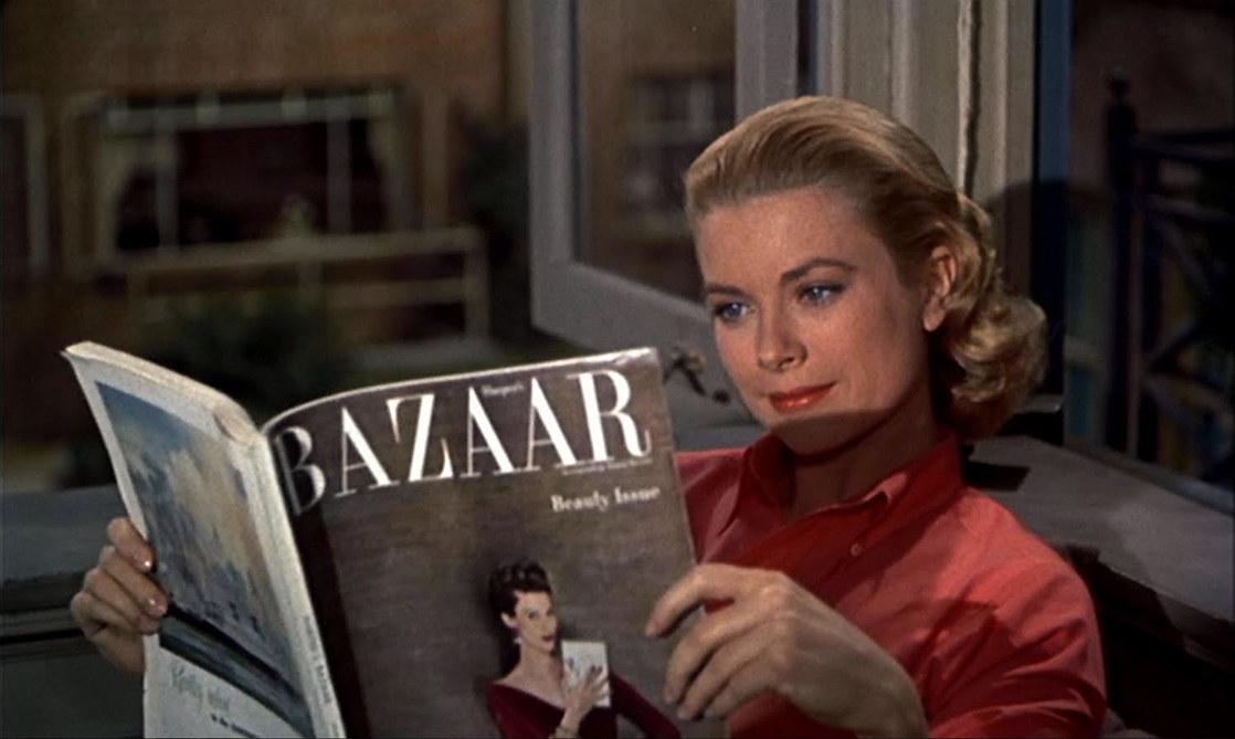 Images of Rear Window | 1118x669