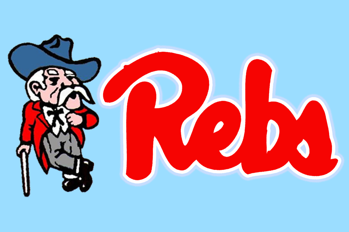 Rebels Backgrounds, Compatible - PC, Mobile, Gadgets| 1200x800 px