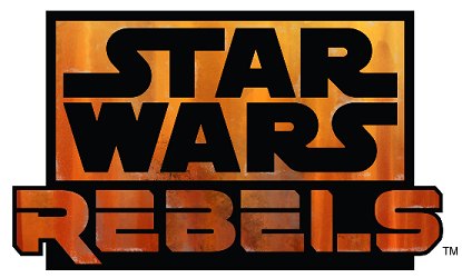 High Resolution Wallpaper | Star Wars Rebels 415x250 px