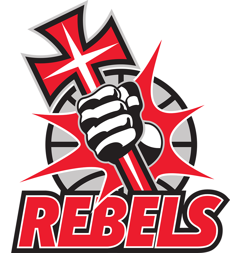 Rebels HD wallpapers, Desktop wallpaper - most viewed