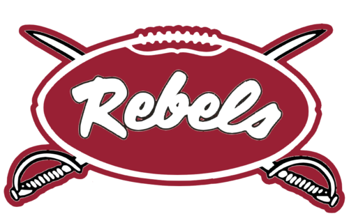 Rebels #25