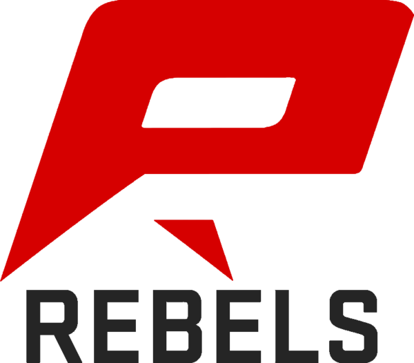 Rebels #22