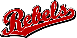 Rebels #14