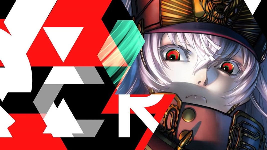 Re Creators Wallpapers Anime Hq Re Creators Pictures 4k Wallpapers 19
